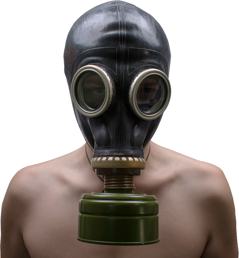 Detail Gas Mask Download Nomer 20