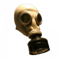 Detail Gas Mask Download Nomer 21
