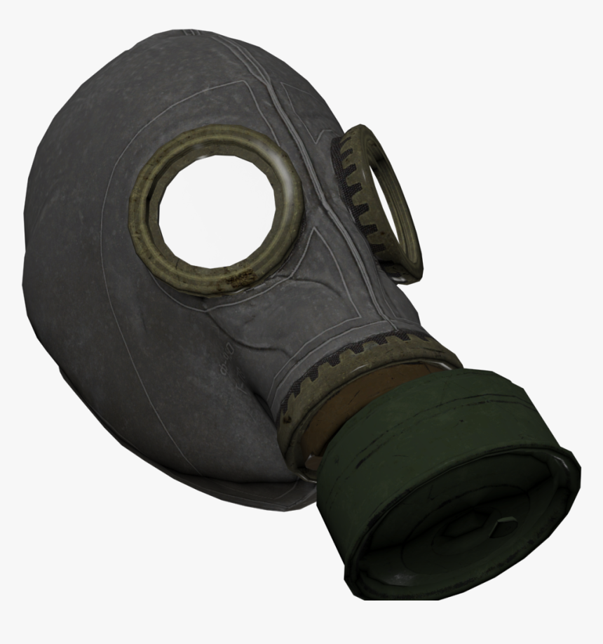 Detail Gas Mask Download Nomer 29