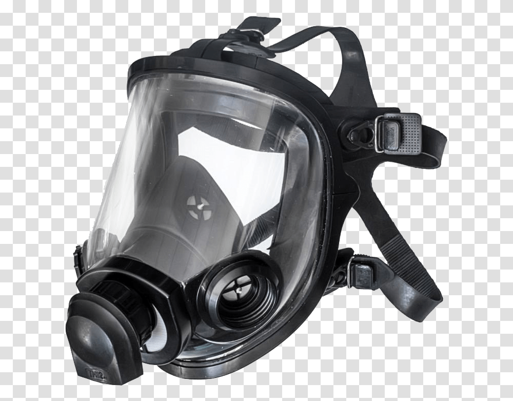 Detail Gas Mask Download Nomer 30
