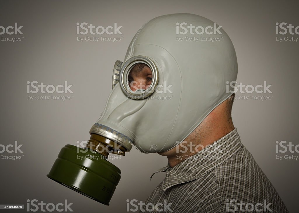 Detail Gas Mask Download Nomer 36