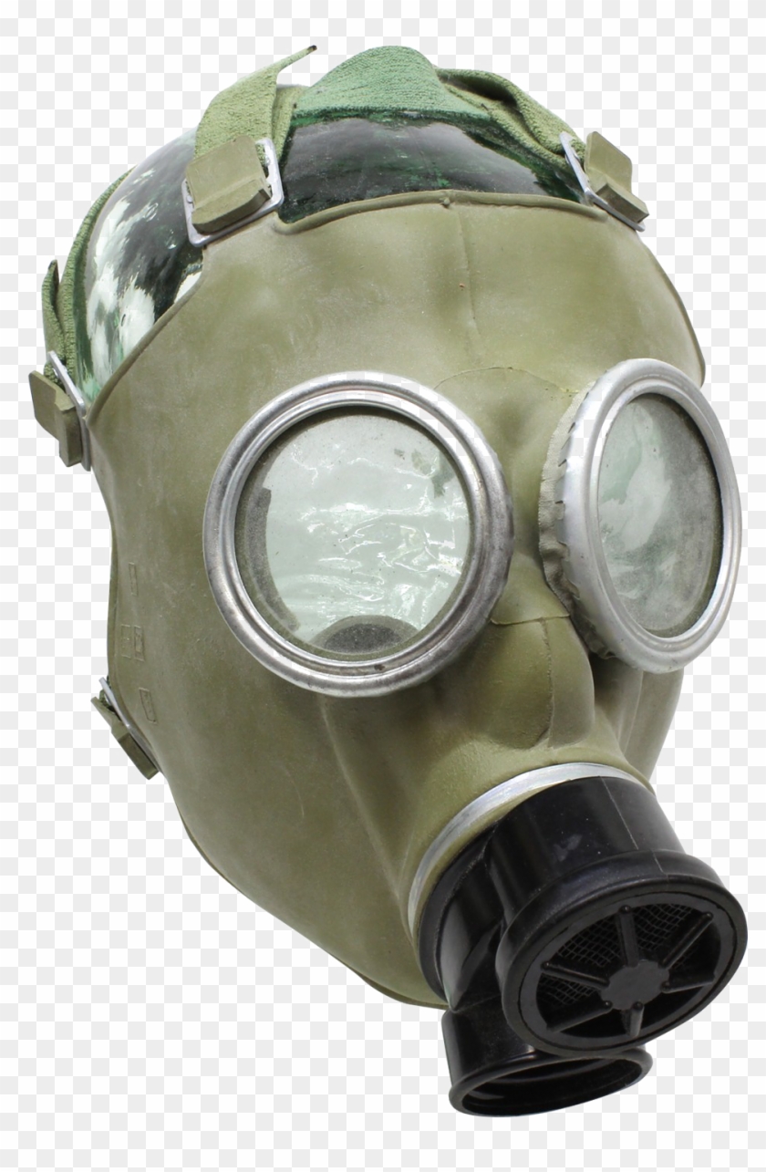 Detail Gas Mask Download Nomer 39