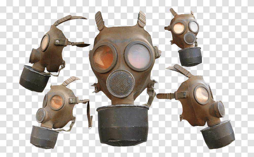 Detail Gas Mask Download Nomer 43