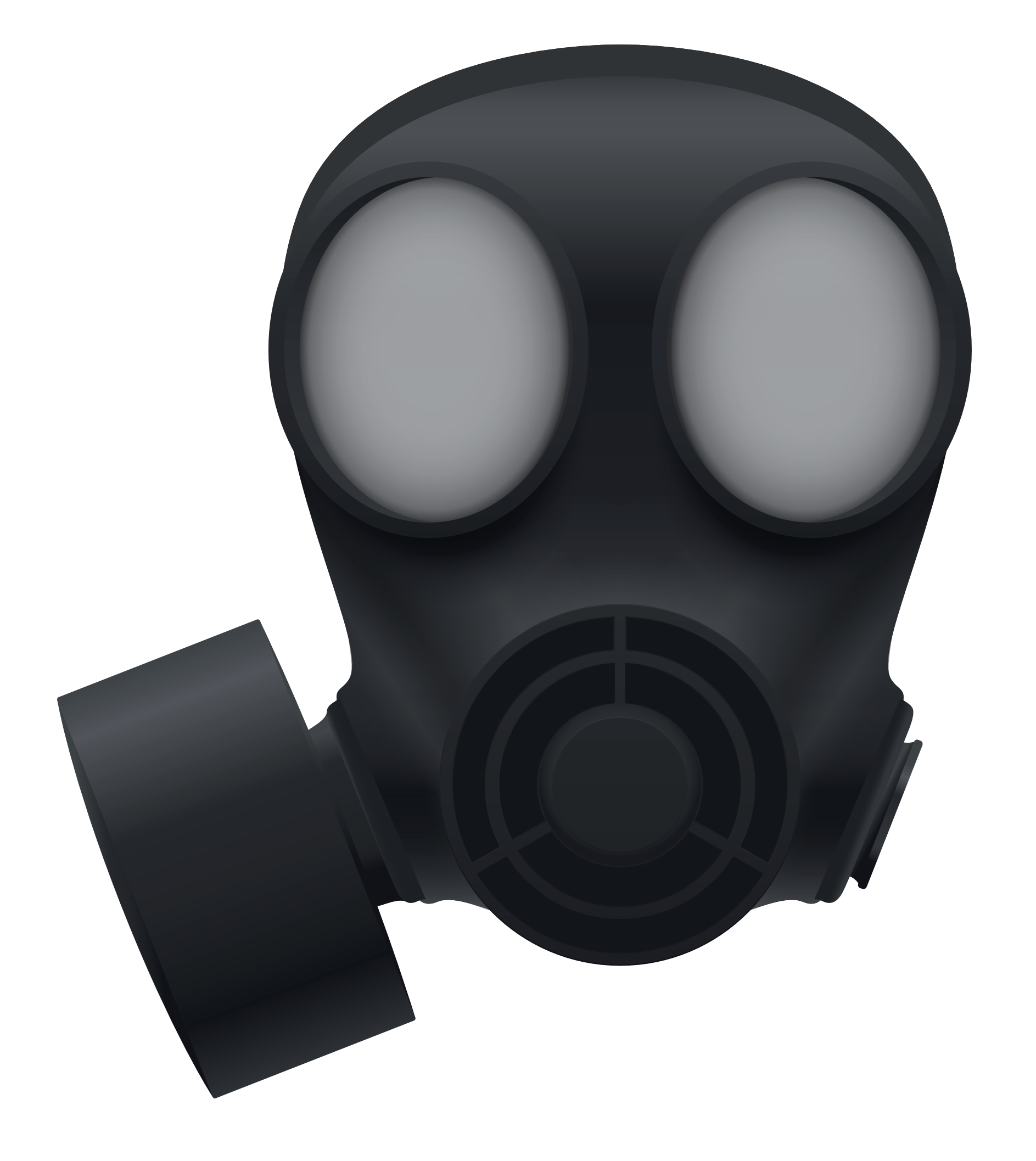 Detail Gas Mask Download Nomer 7