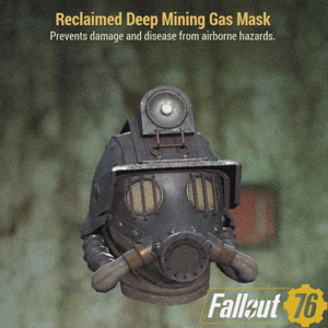 Detail Gas Mask Fallout 76 Nomer 12