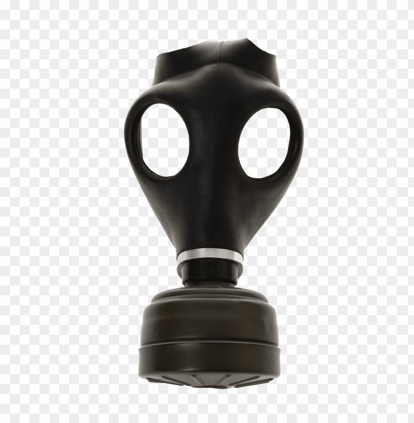 Detail Gas Mask Png Nomer 17