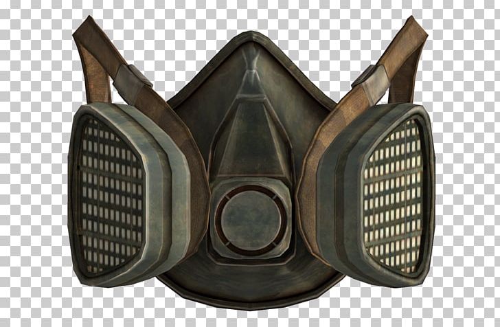 Detail Gas Mask Png Nomer 47