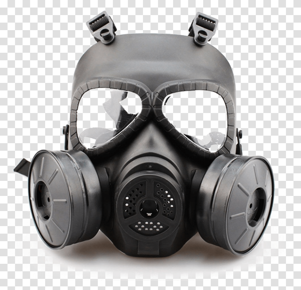 Detail Gas Mask Png Nomer 53