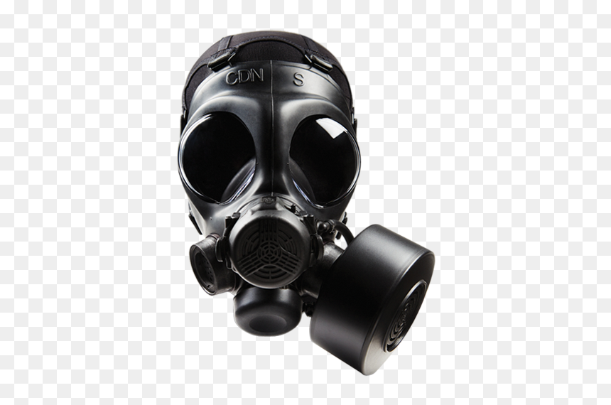 Detail Gas Mask Png Nomer 54