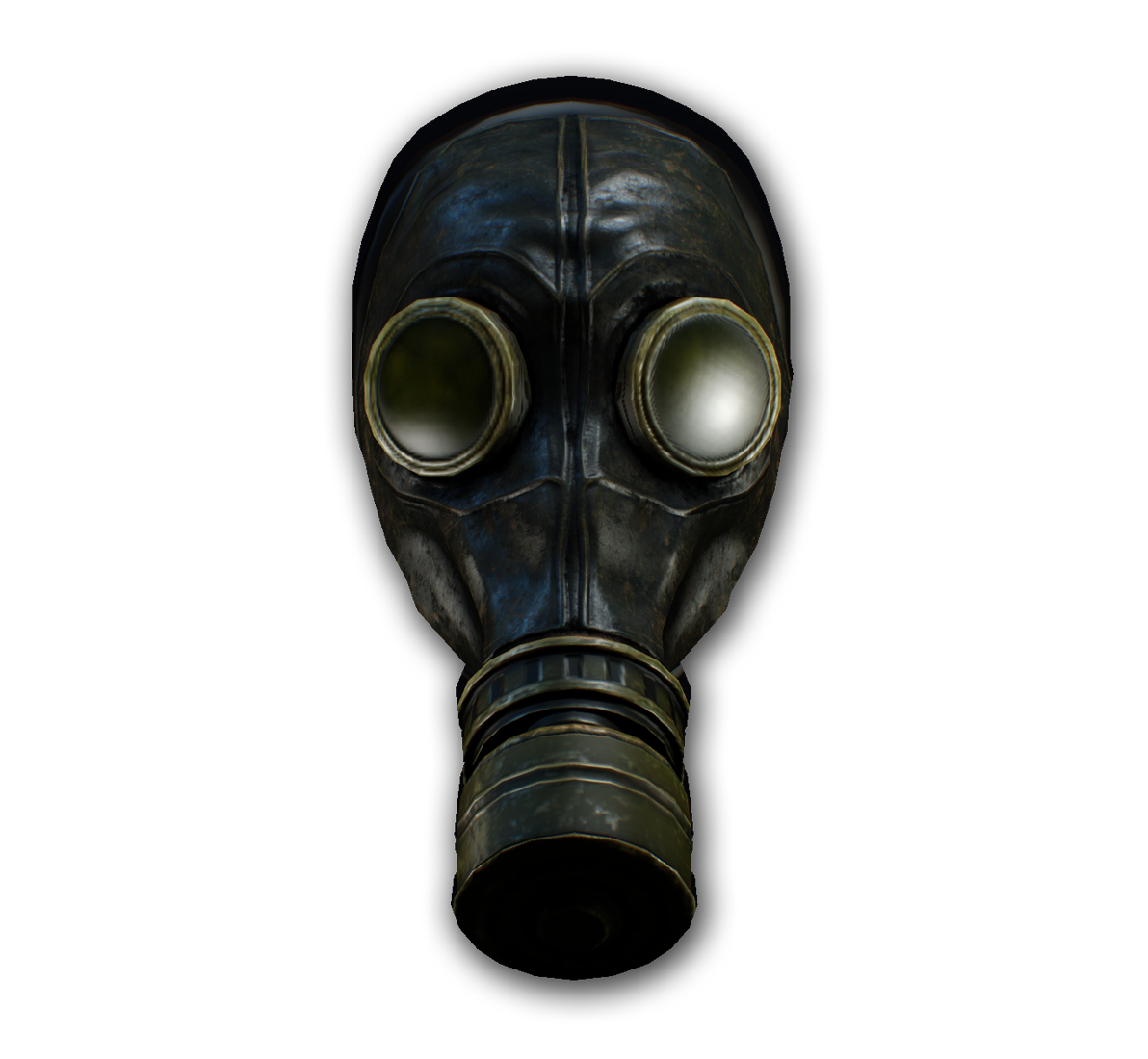 Detail Gas Mask Png Nomer 8