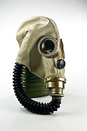 Detail Gas Masks Images Nomer 54