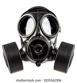 Detail Gas Masks Pictures Nomer 8
