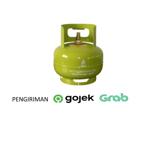 Detail Gas Melon Png Nomer 13