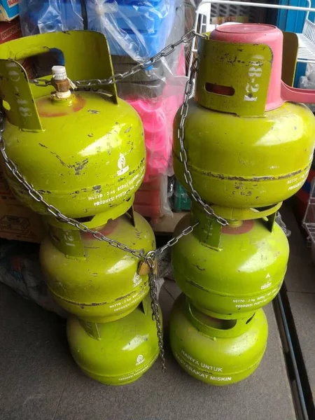 Detail Gas Melon Png Nomer 34