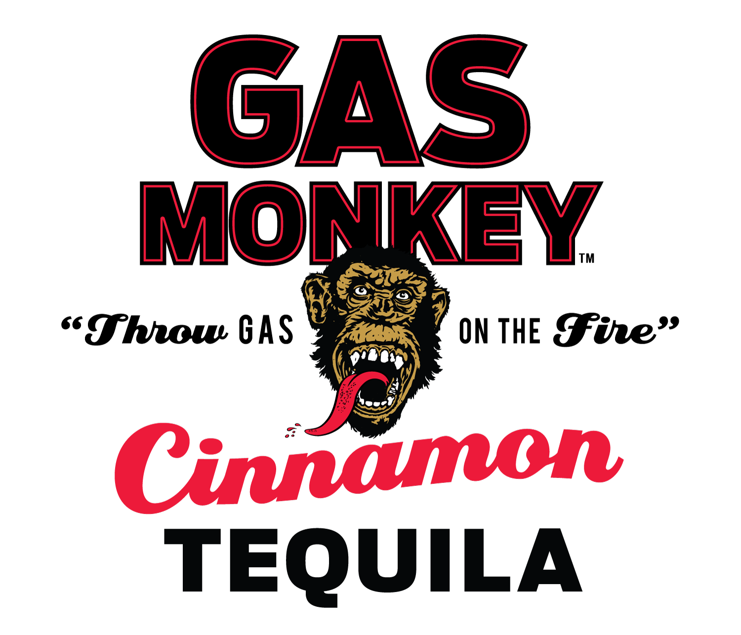 Detail Gas Monkey Tequila In Stores Nomer 40