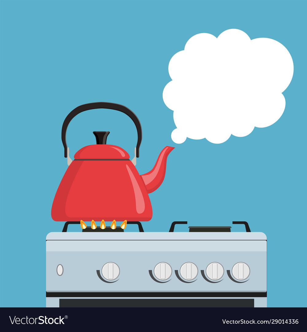 Detail Gas Stove Clipart Nomer 26
