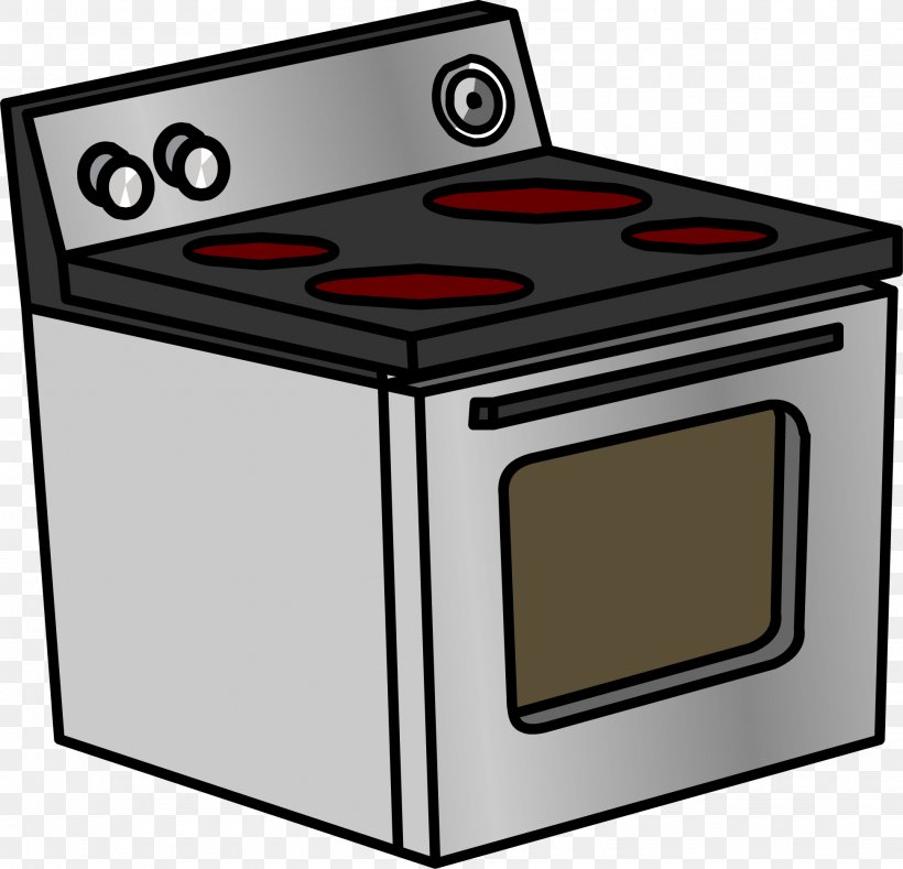 Detail Gas Stove Clipart Nomer 38