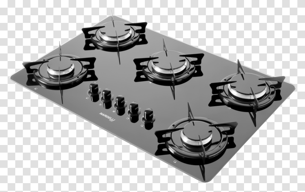 Detail Gas Stove Clipart Nomer 45