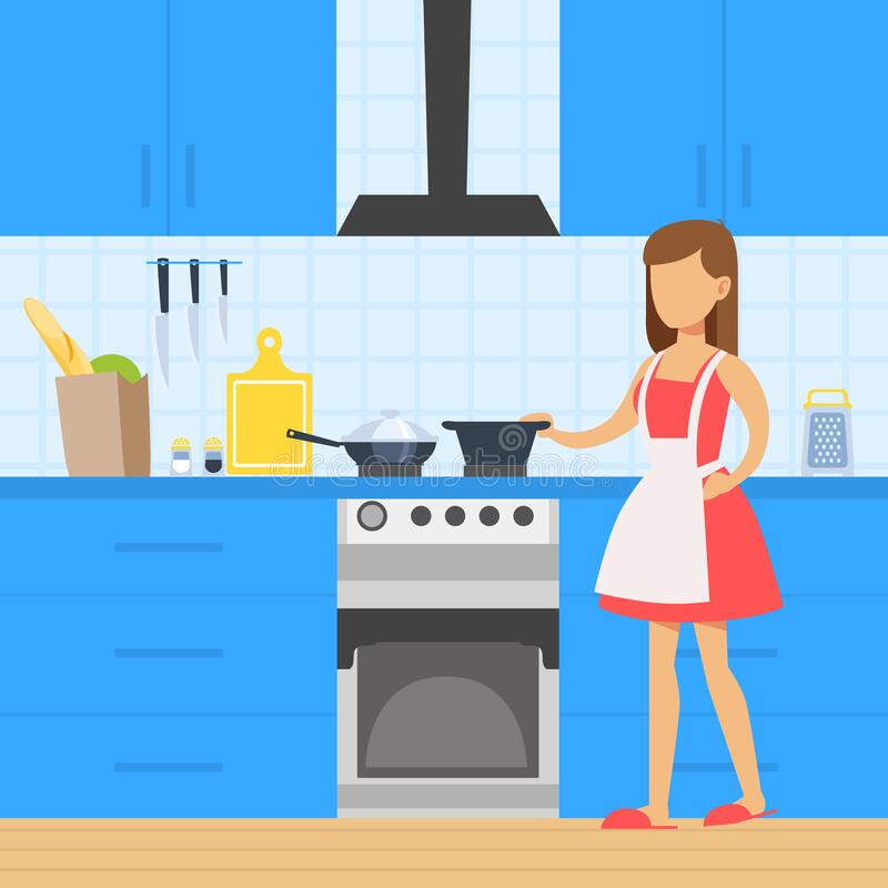 Detail Gas Stove Clipart Nomer 47