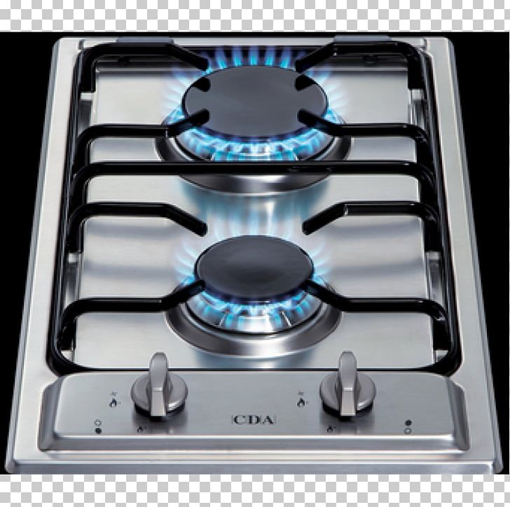 Detail Gas Stove Clipart Nomer 51