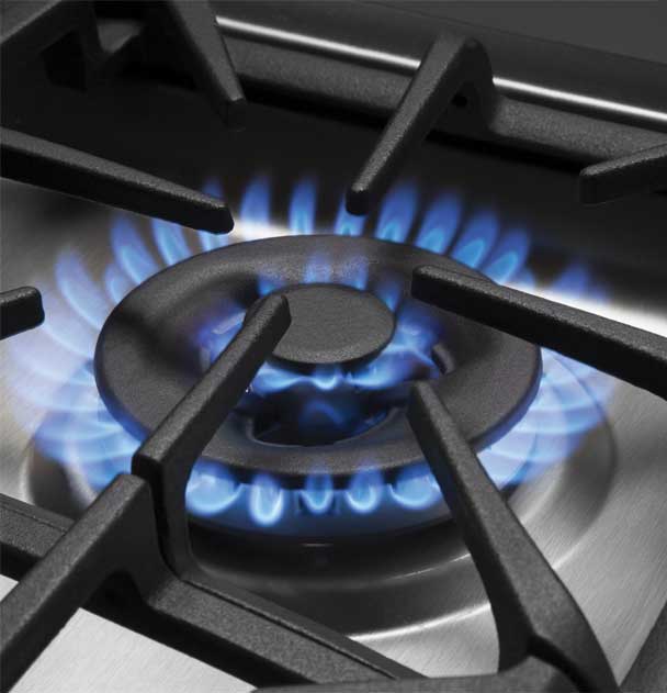 Detail Gas Stove Images Nomer 36
