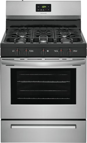 Detail Gas Stove Images Nomer 5