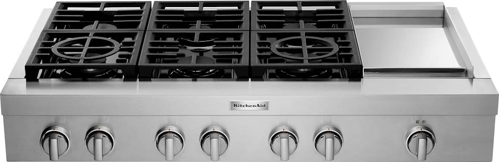 Detail Gas Stove Images Nomer 47