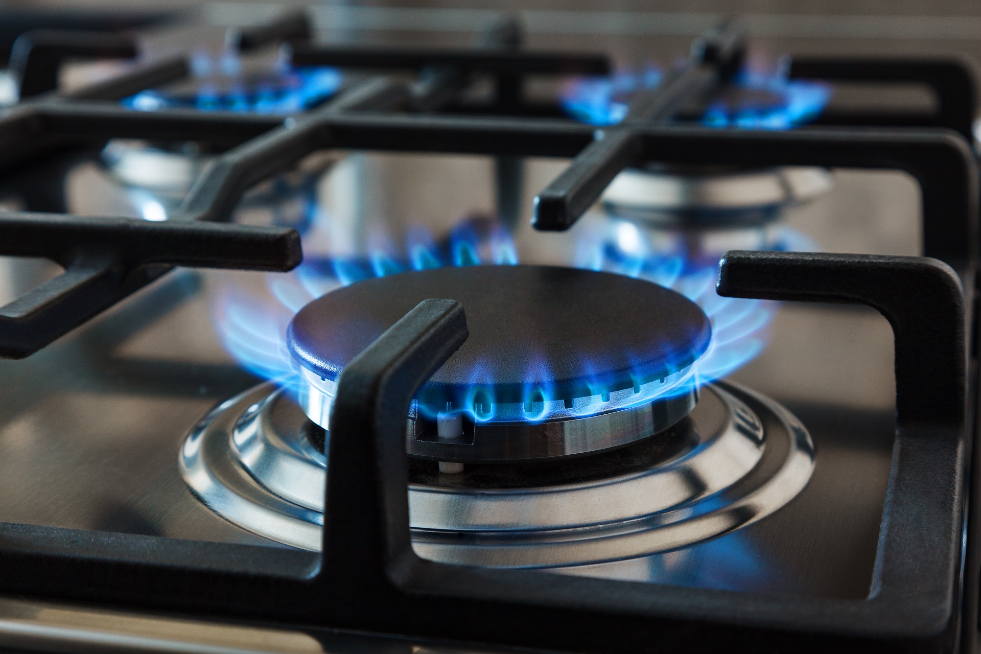 Detail Gas Stove Images Nomer 51