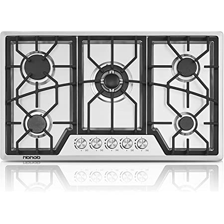 Detail Gas Stove Images Nomer 53