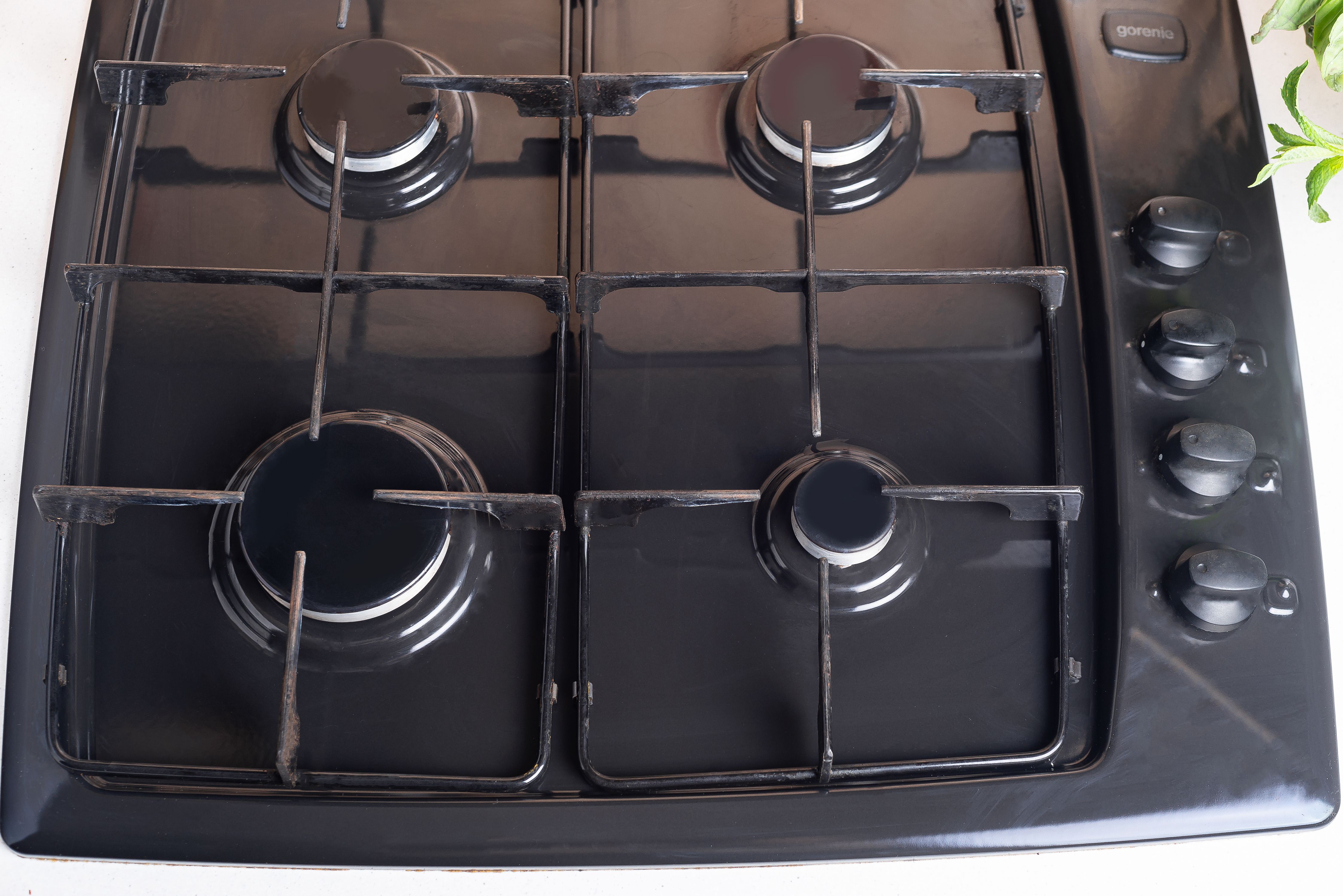 Detail Gas Stove Pictures Nomer 54