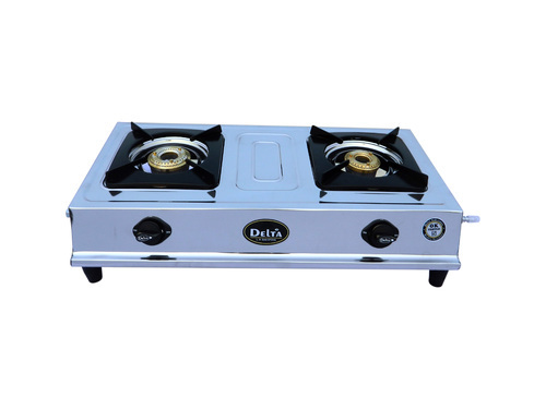 Detail Gas Stove Png Nomer 25