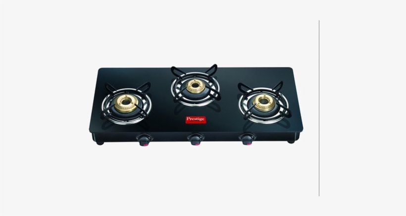 Detail Gas Stove Png Nomer 49