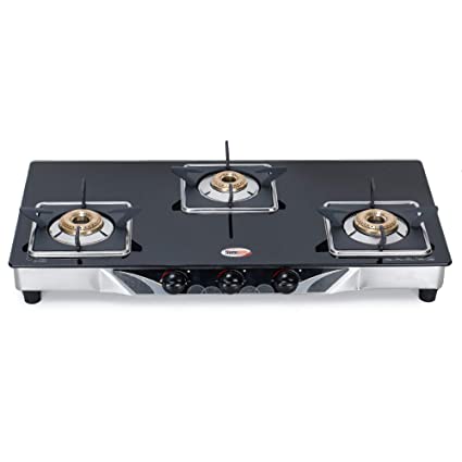 Detail Gas Stove Png Nomer 56