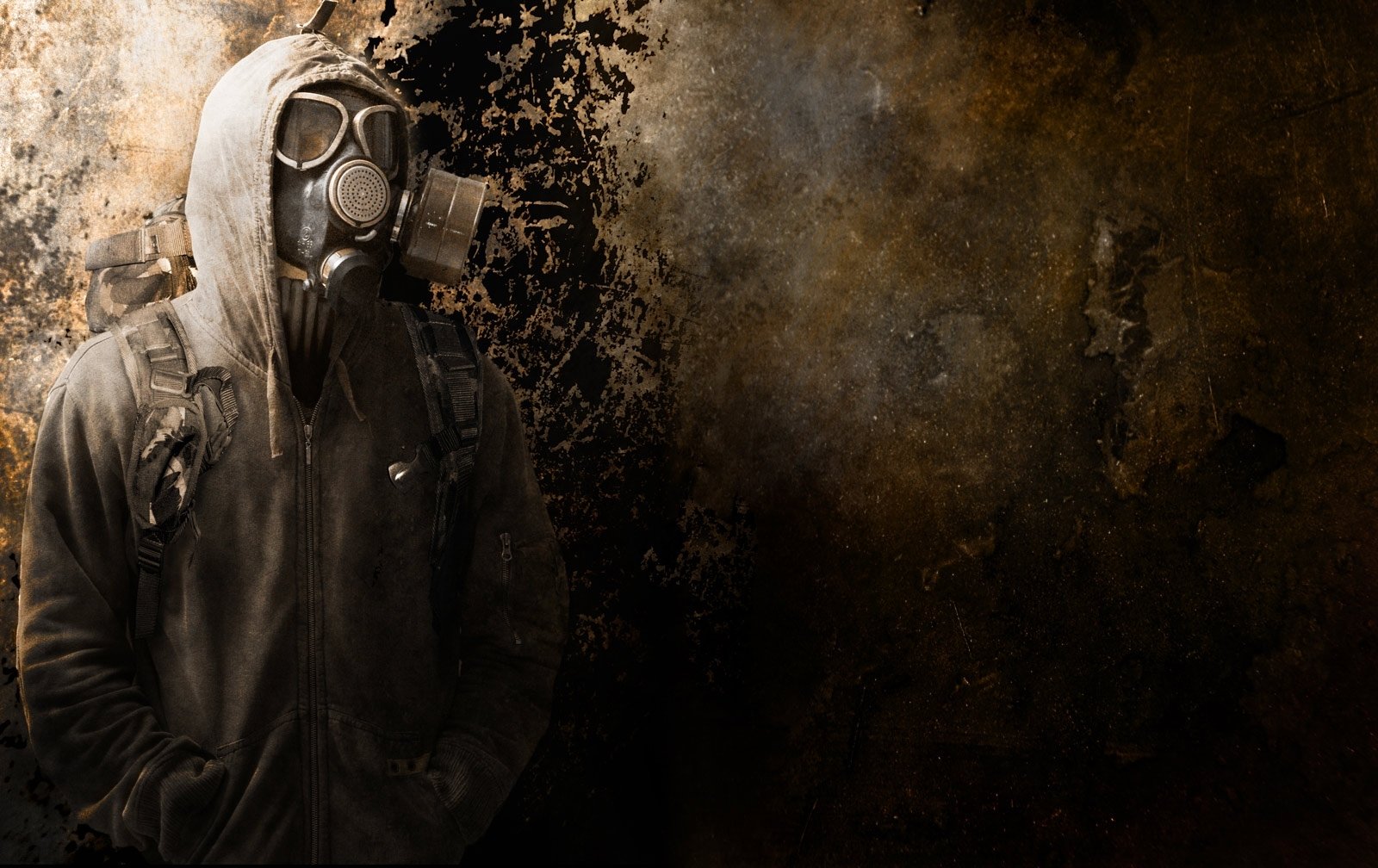 Detail Gasmask Background Nomer 17