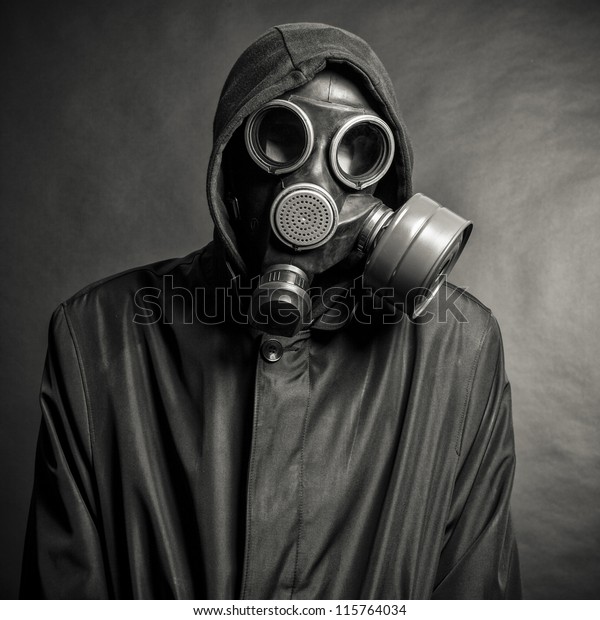 Detail Gasmask Background Nomer 20