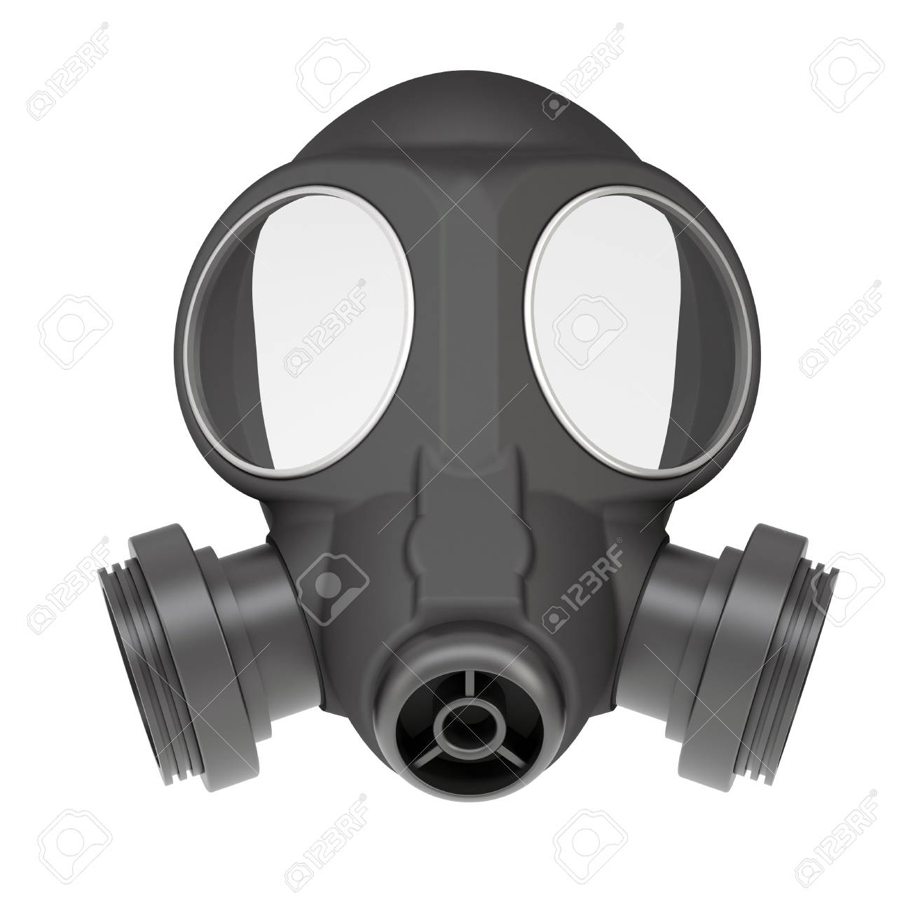 Detail Gasmask Background Nomer 26