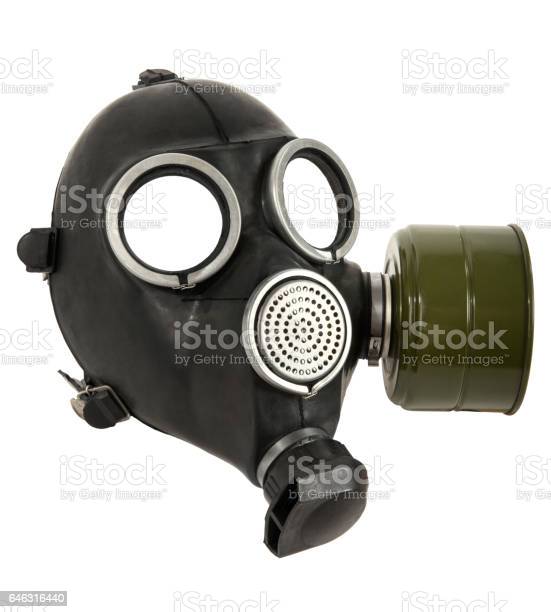 Detail Gasmask Background Nomer 28