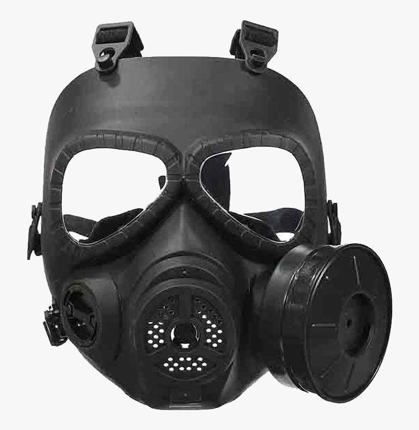 Detail Gasmask Background Nomer 29