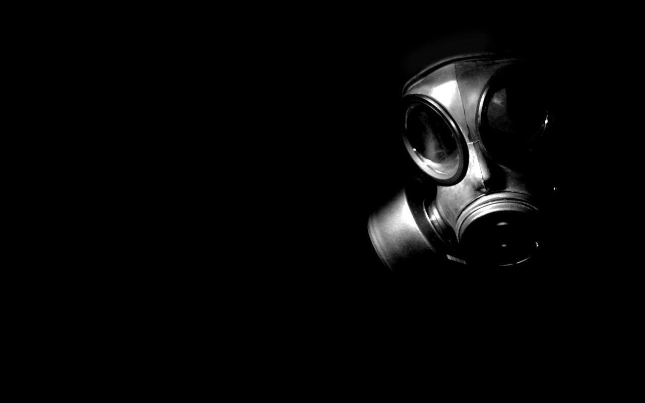 Detail Gasmask Background Nomer 33