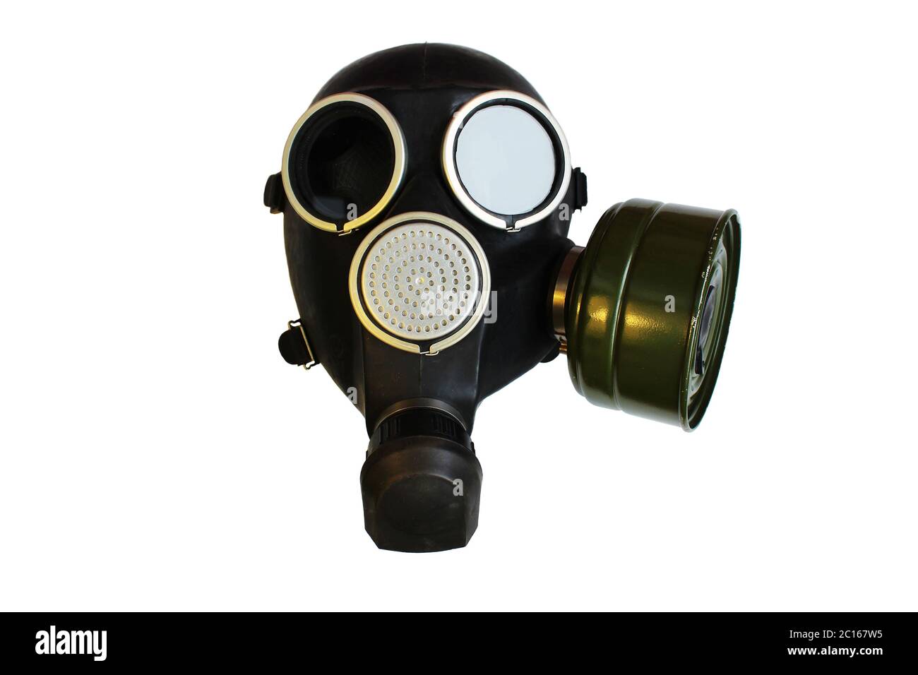Detail Gasmask Background Nomer 34