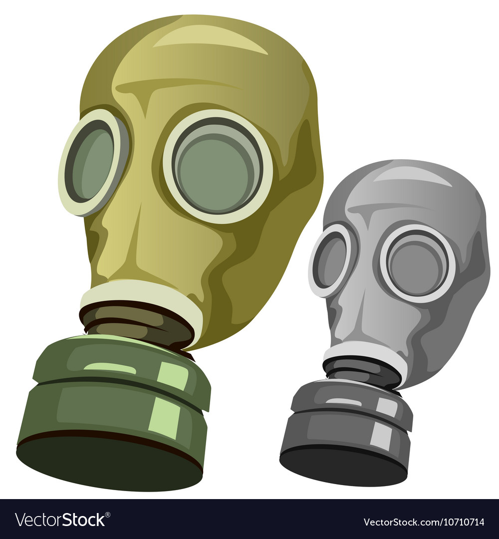 Detail Gasmask Background Nomer 35