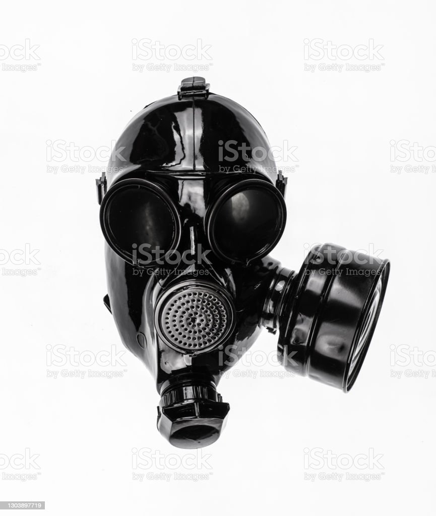 Detail Gasmask Background Nomer 39