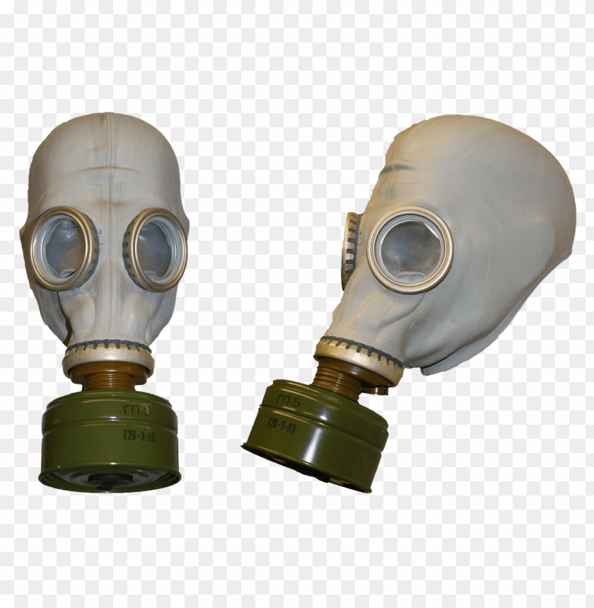 Detail Gasmask Background Nomer 42
