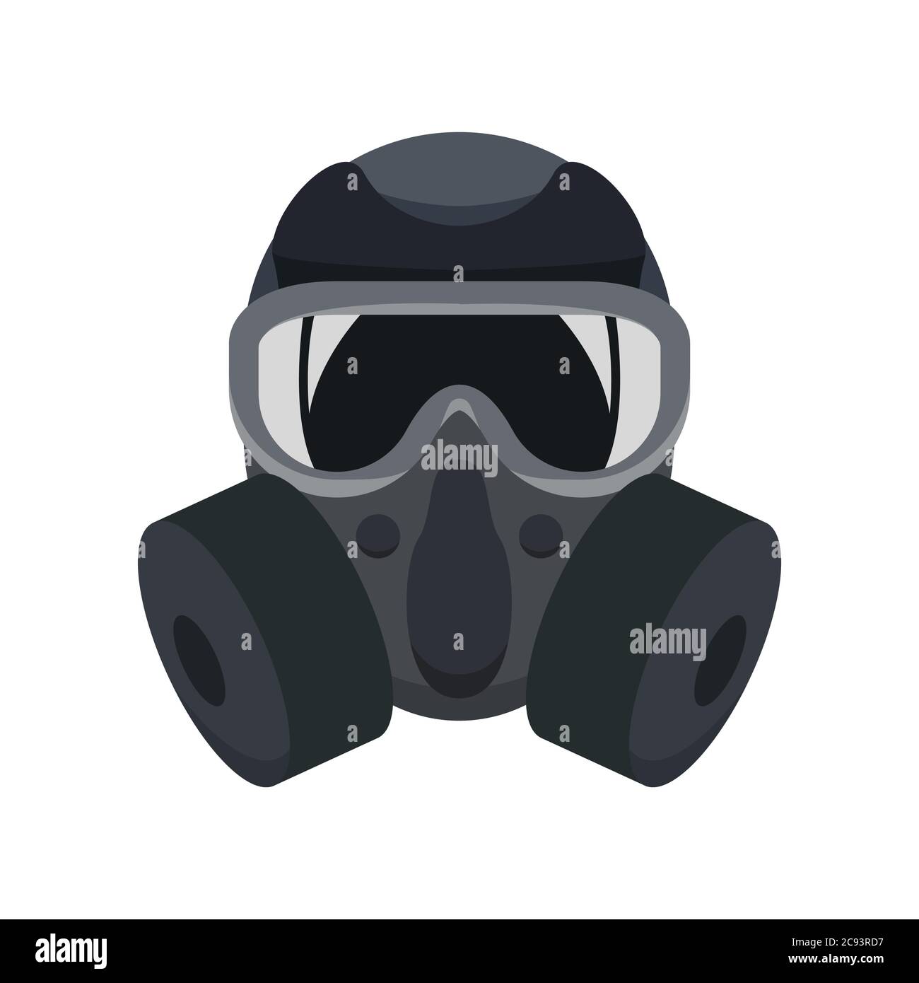 Detail Gasmask Background Nomer 45