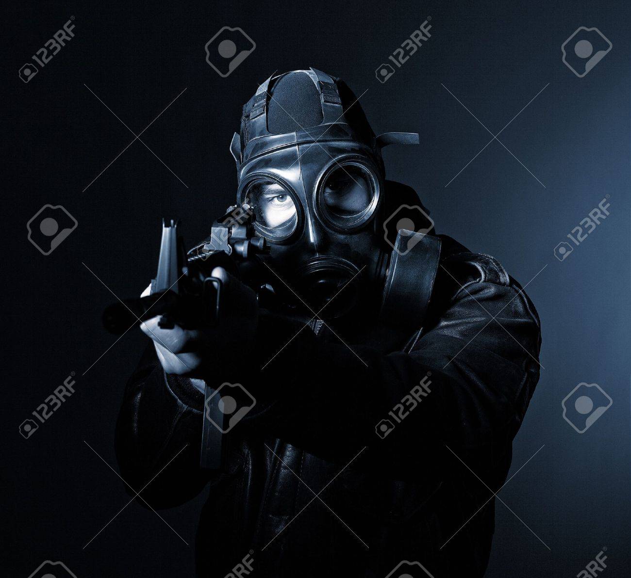 Detail Gasmask Background Nomer 49