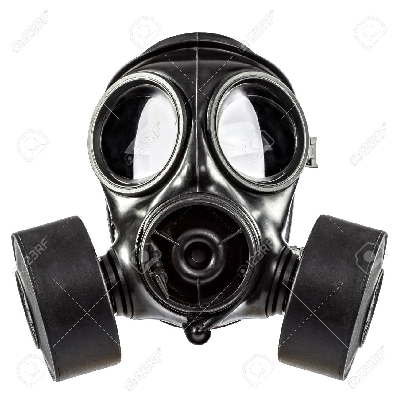 Detail Gasmask Background Nomer 53