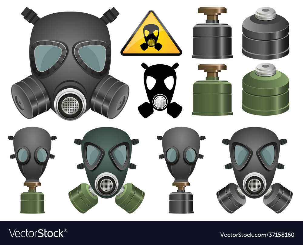 Detail Gasmask Background Nomer 54