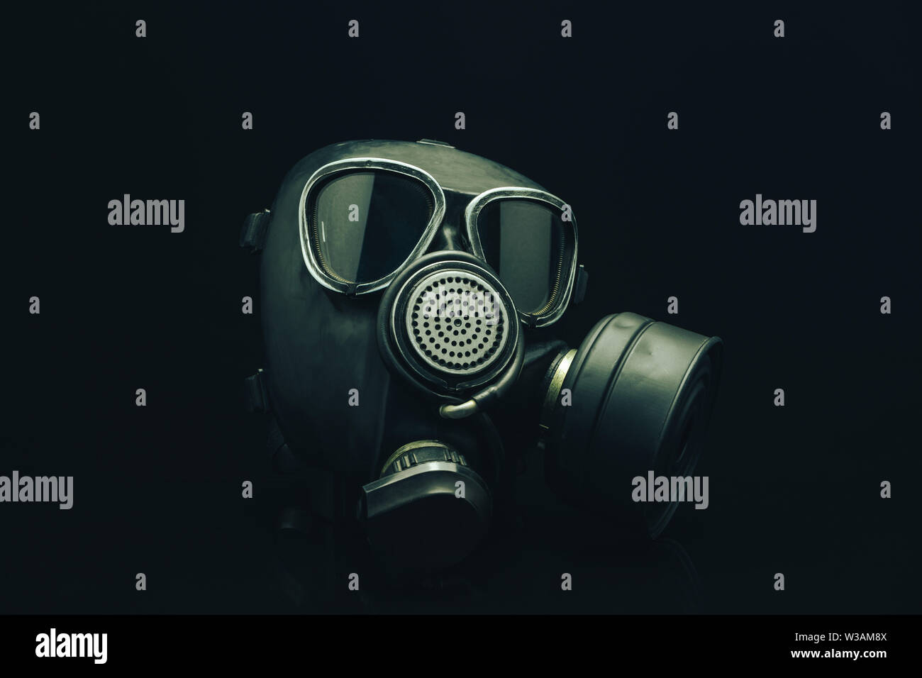 Detail Gasmask Background Nomer 55