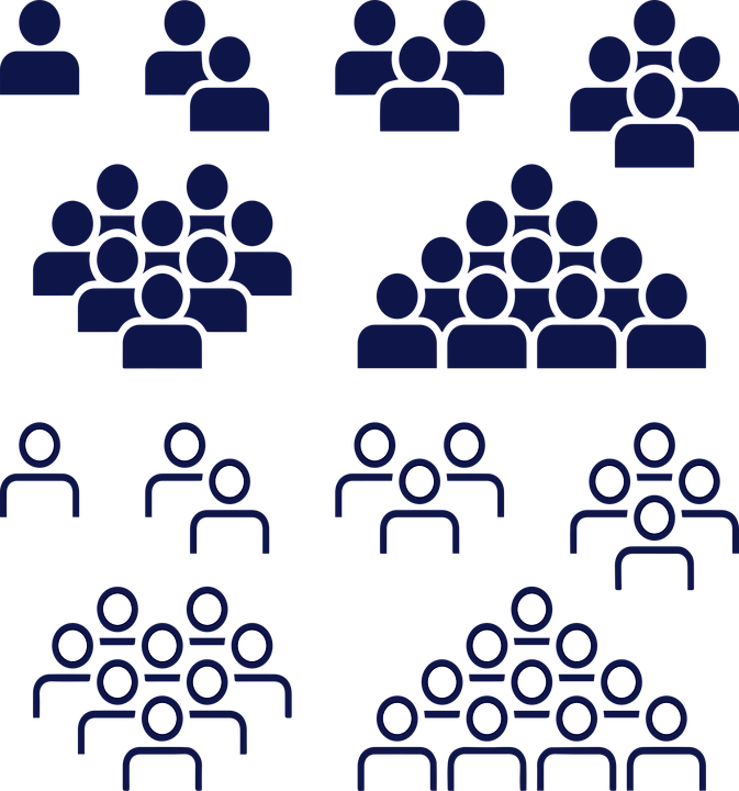 Detail Gathering Vector Png Nomer 10