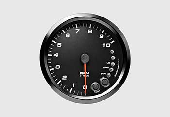 Detail Gauge Images Nomer 20